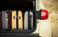 Co należy wiedzieć przy wyborze bagażnika samochodowego?