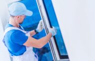 Okna aluminiowe Wrocław: jakiej jakości można się spodziewać?