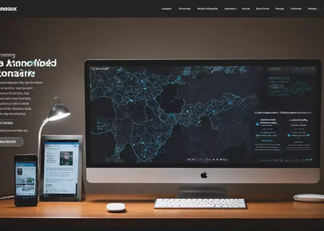 Design przyjazny dla osób niepełnosprawnych (WCAG) na stronie lekarza