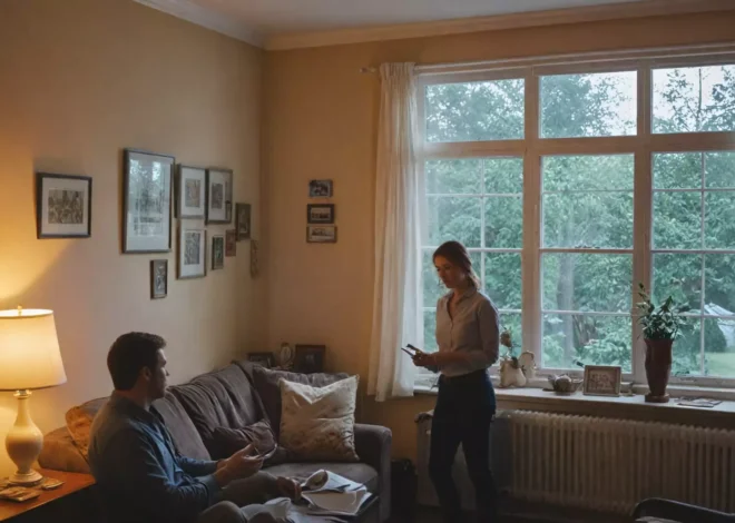 Skup nieruchomości Gdynia — czy trzeba robić remont przed sprzedażą?