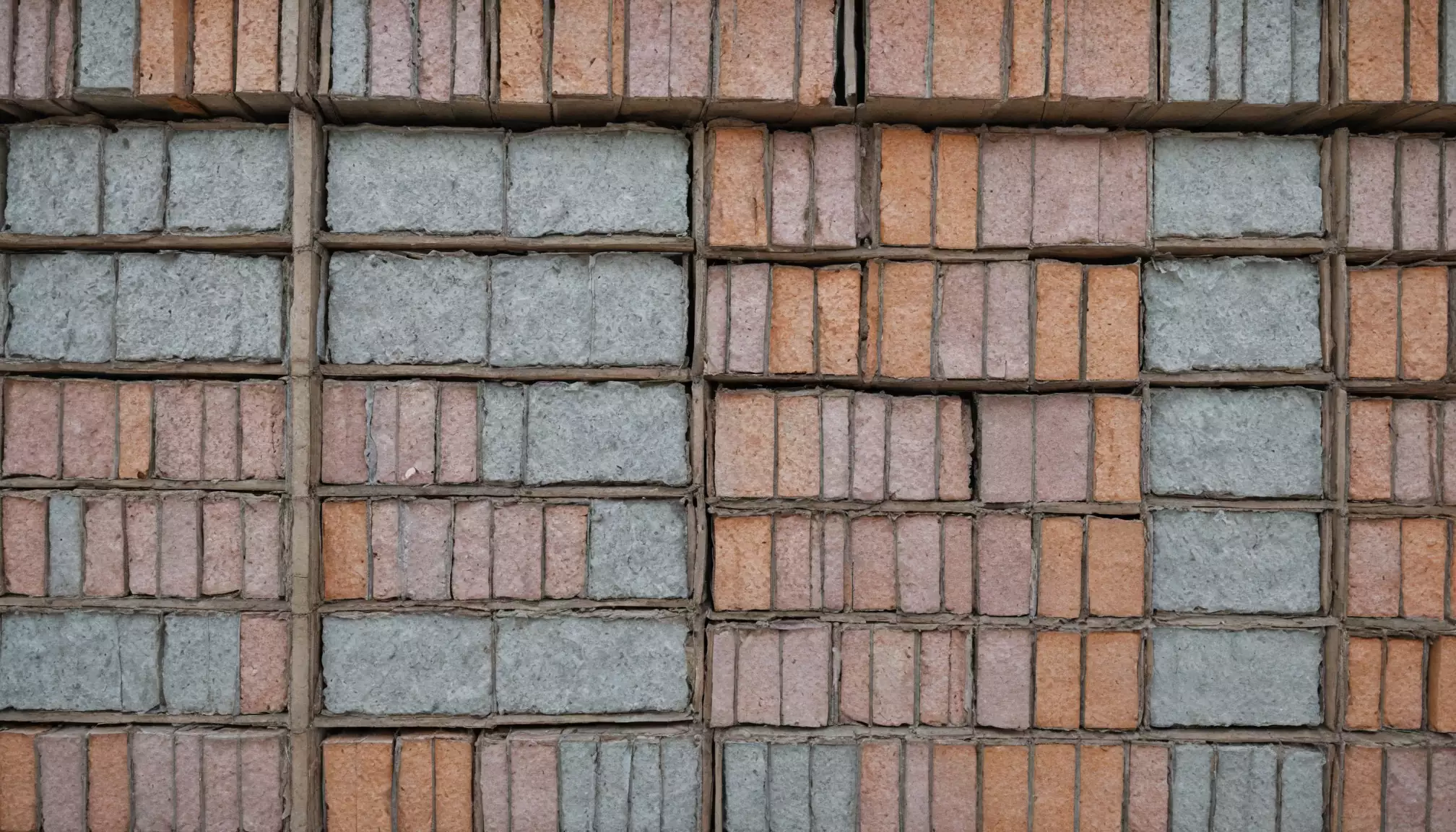 Wartości U i termoizolacja w praktyce